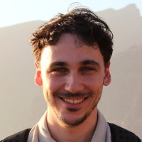 David López Salguero