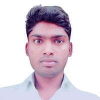 Anil Bhardwaj