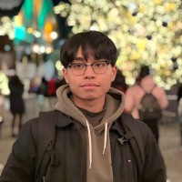 Thuan Tran