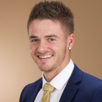 Keiran Murphy