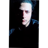 Ahmed Aymen