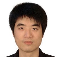 Guang Yang
