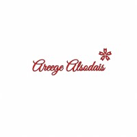 Areege M Al- Sodais
