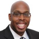 Andre Hatchett