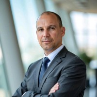Michel Urich, Esq., Mba/Llm