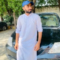 Abdullah Mukhtar