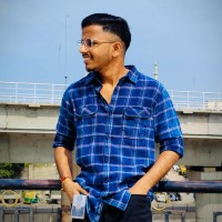 Upendra H D