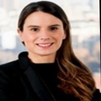 Maite Moreno Galdós