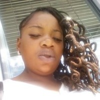 Erica Muldrow