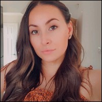Courtney Pratt/Wright