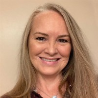 Michelle Howze