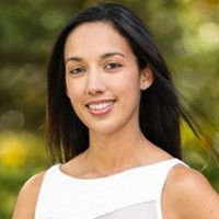 Alisand Munoz Martinez