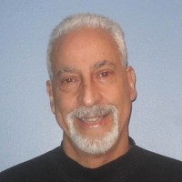 Michael McTague