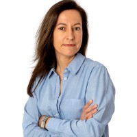 Inge Van den bergh