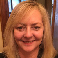 Kim Halverson