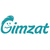 Gimzat Inc.