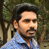 Balaji Deenadayalan
