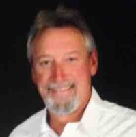 Steve Dworsky