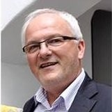 Helmut KAISER