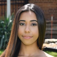 Anette Garcia