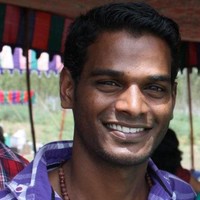 Suresh Dee