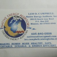 Leo Campbell