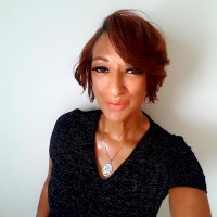 Nilva Thompson