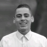 Manuel van Achterberg