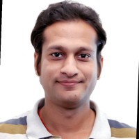 pranjal agarwal