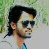Bhargav GS