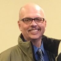 Greg Adilman