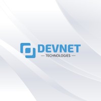 DEVNET TECHNOLOGIES