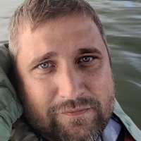 Андрей Никулин