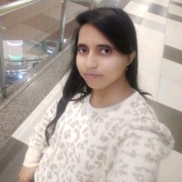 Shivani Prajesh