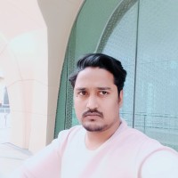 Er T Rahman