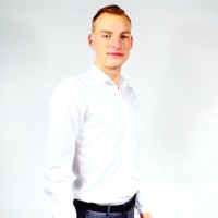 Patryk Guźniczak