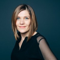 Caroline Huguet-Braun