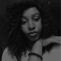 Esther Nakabuya