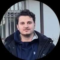 Hamed Azizilari