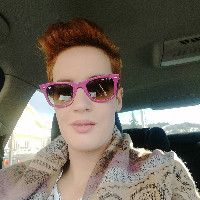 Ruza Perkovic