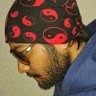 Aryan Singh Saggu