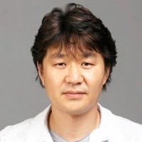 Seunghoon Kang