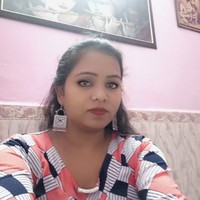 Savita Dey