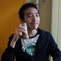 Nikko Cheung