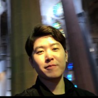 Chan Jeon