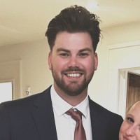 Chris Iltshishin