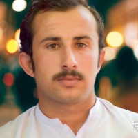 Gul Rahim Burki