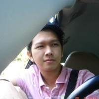 Daud Yosua