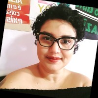 Andrea Nascimento