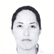 Ruby Garcia Gutierrez